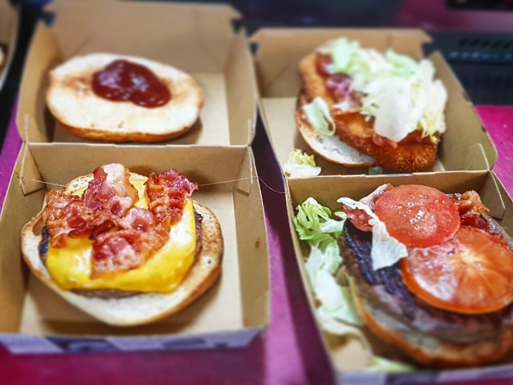 Foto 2 di Pizzeria I Cugini - Acilia