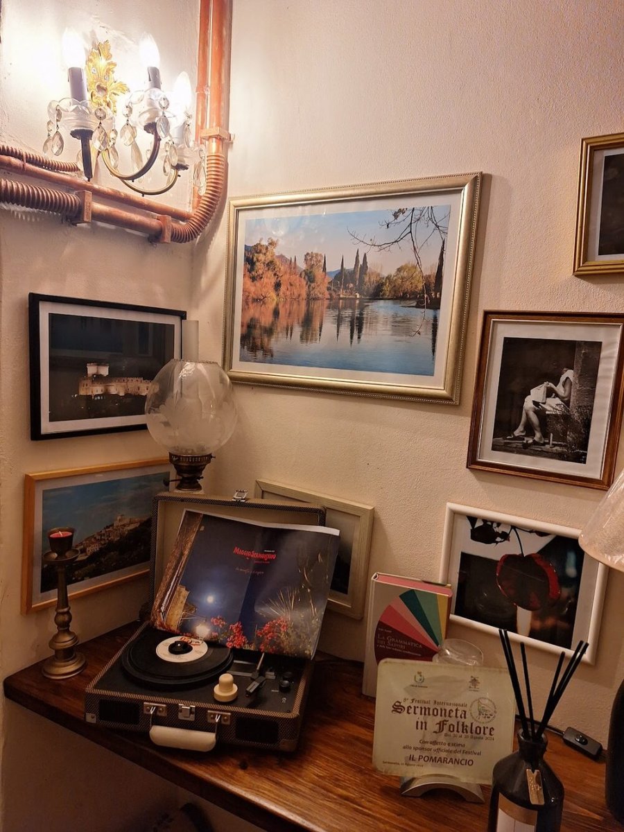 Foto 3