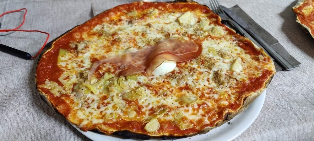 Foto 3