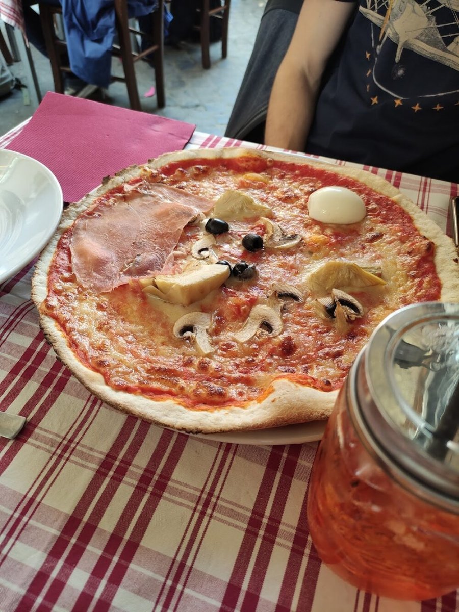 Immagine Immagine
