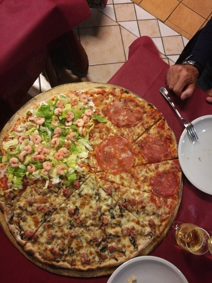 Foto 4