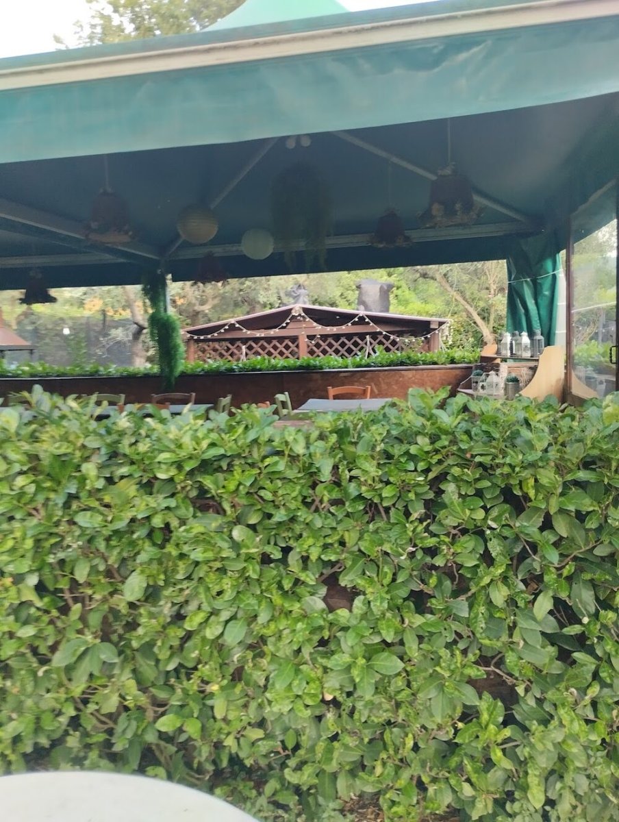 Foto 4 di La Casetta Di Irene - Grottaferrata