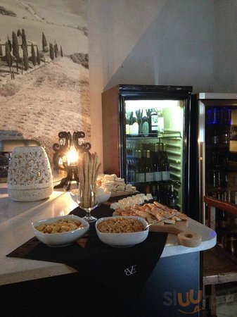 Bevino Cheese&wine Bar, Acqui Terme