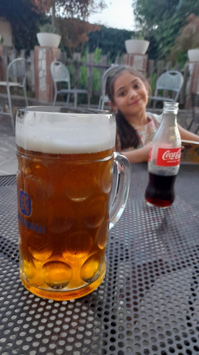 Foto 2 di Pizzeria Birreria La Saracena - Capena