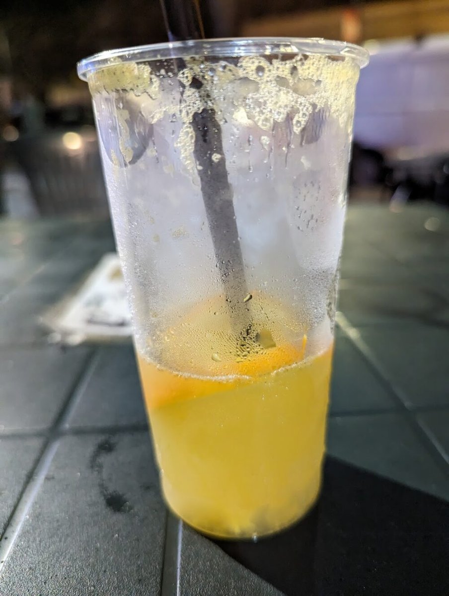 Foto 5 di Lemonbar - Gaeta