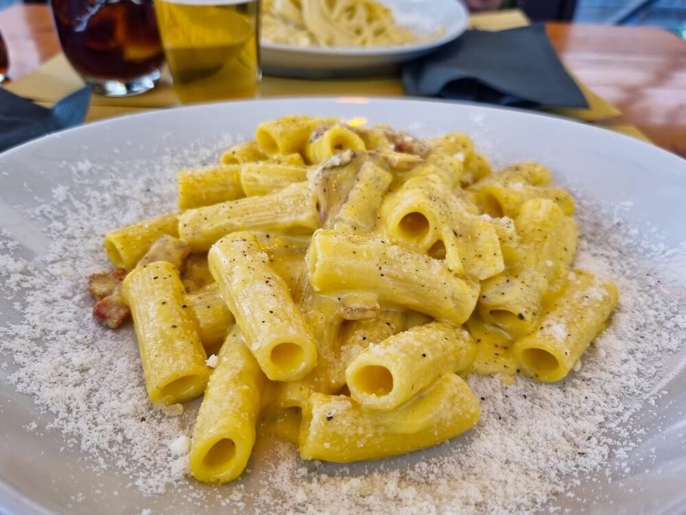 Immagine Immagine