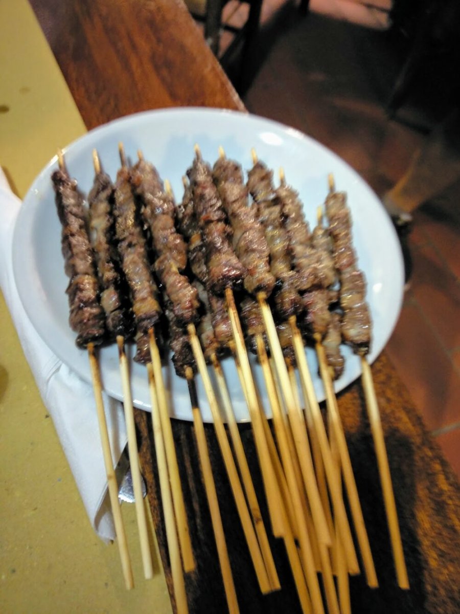 Foto 1