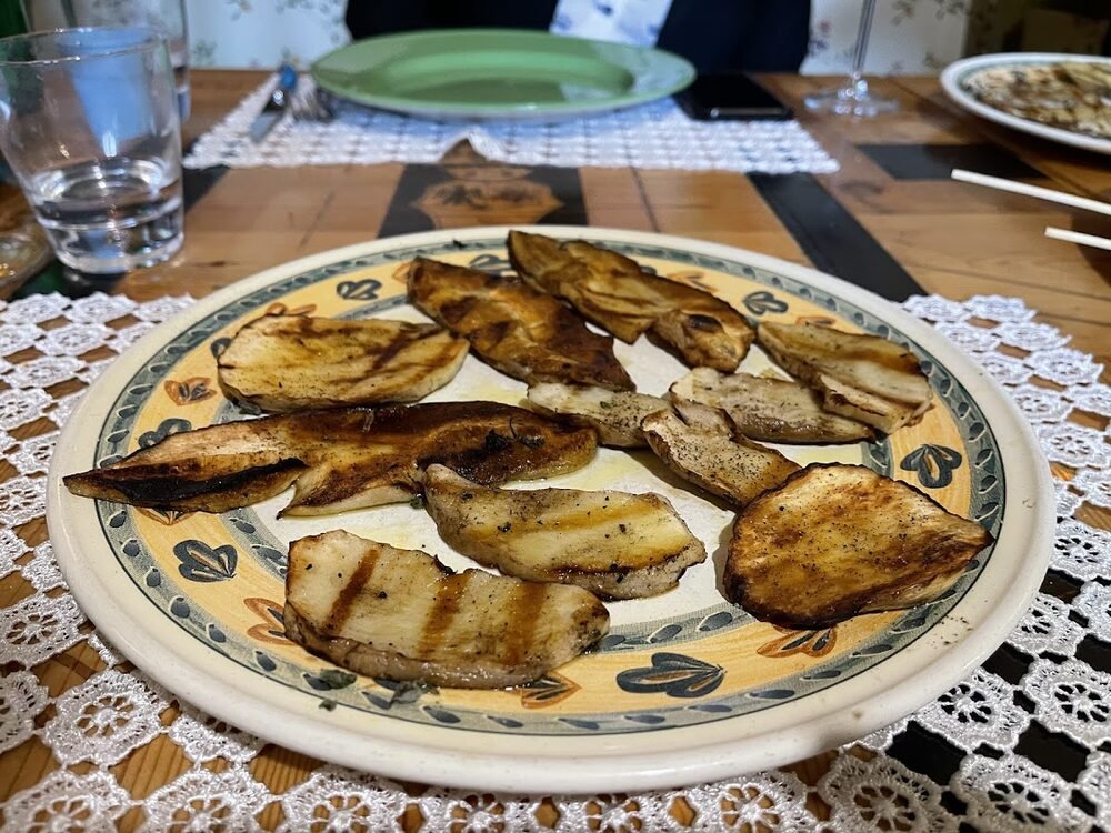 Foto 1
