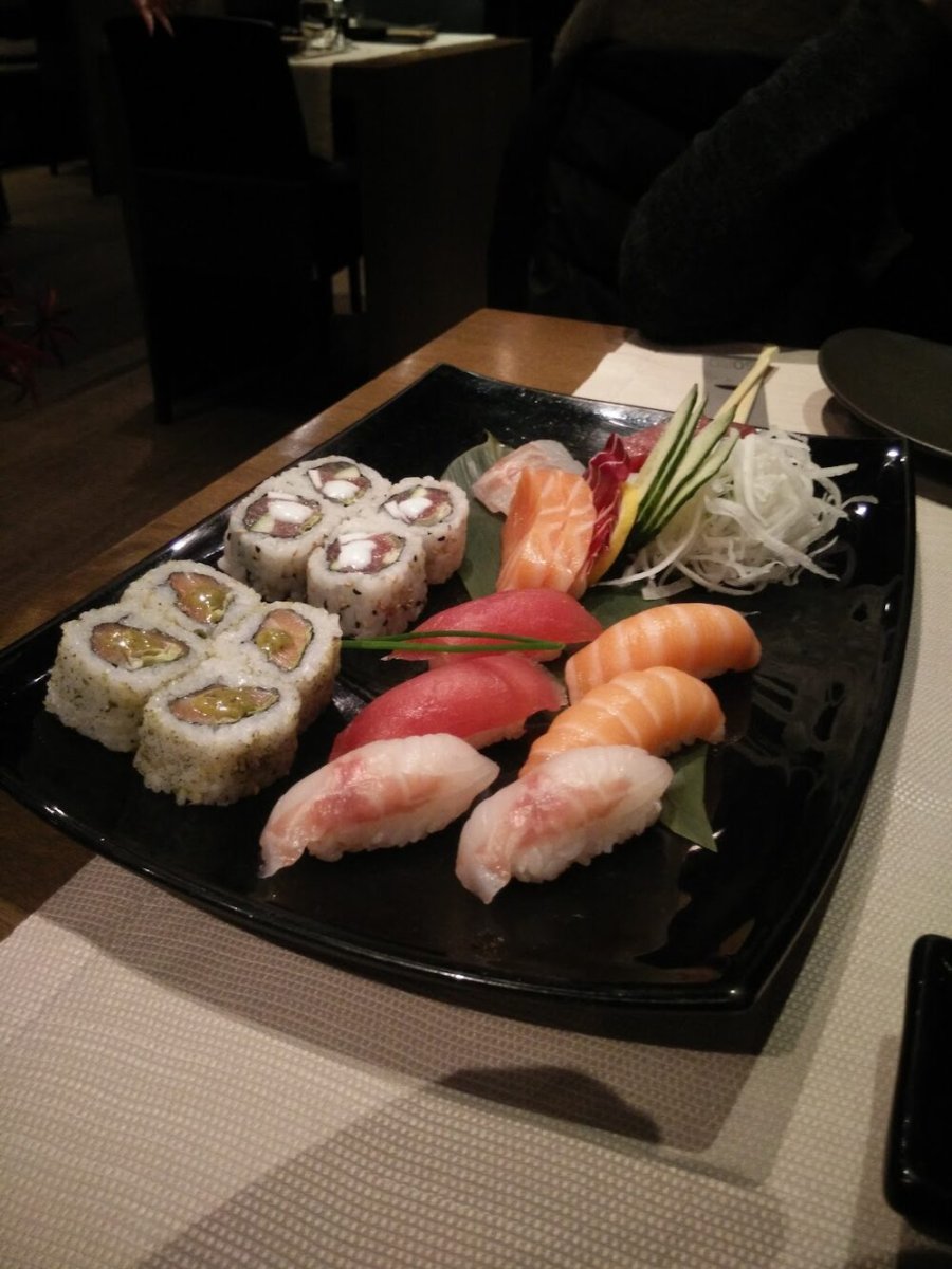 Foto 1