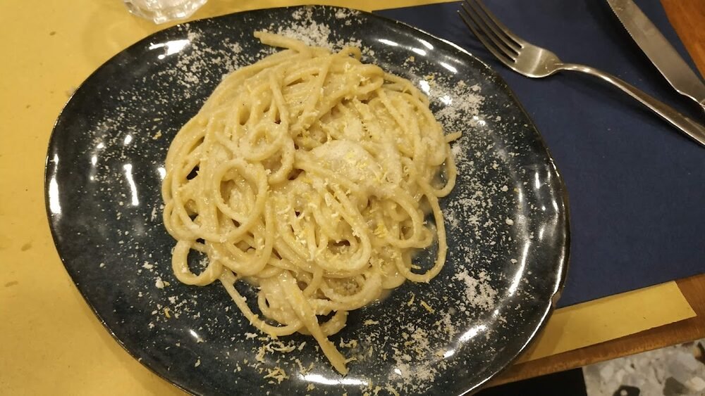 Foto 5 di Barrel Osteria Nel Borgo - Cerveteri