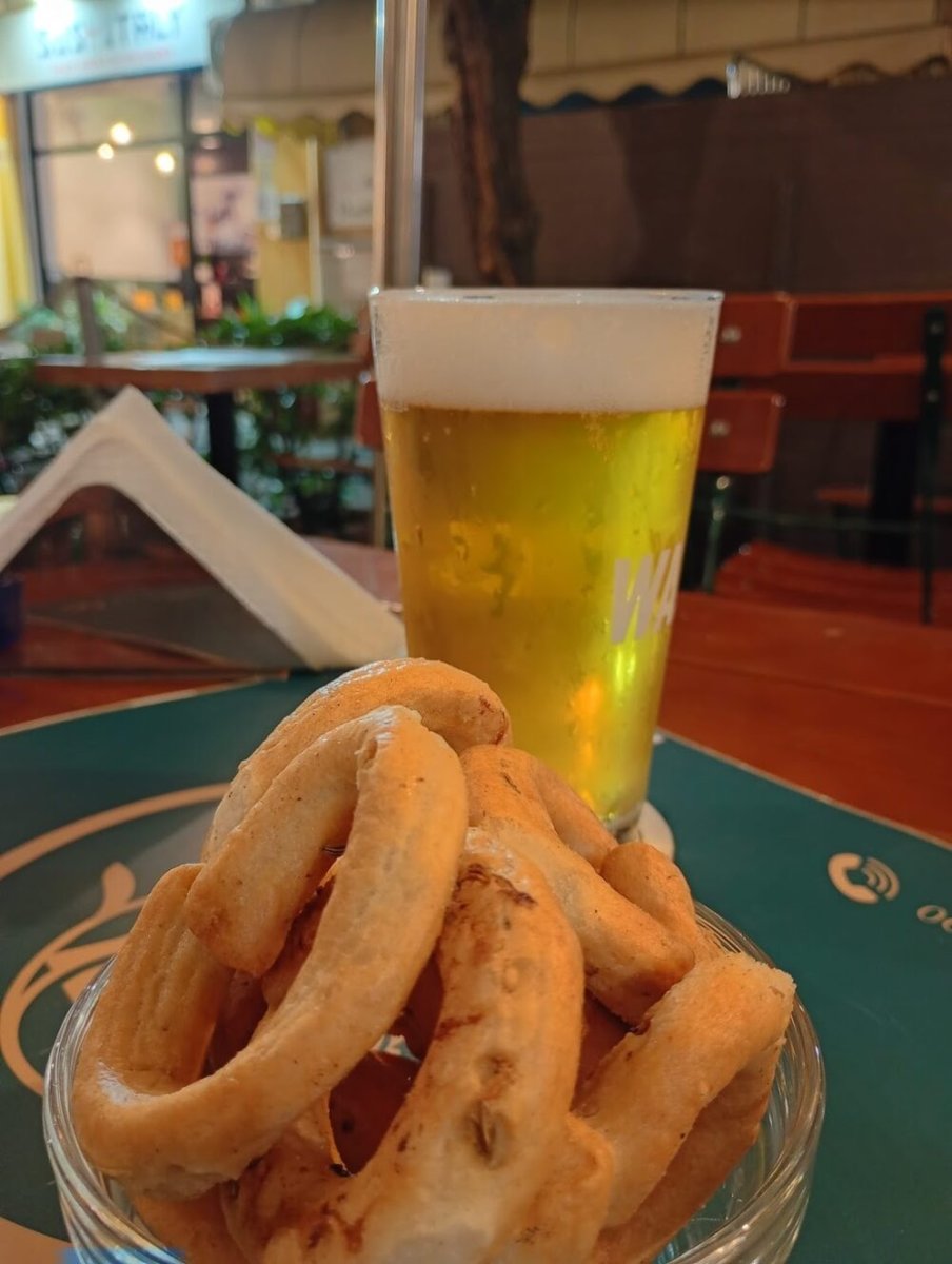 Foto 4 di Exodus Pub - Genzano di Roma