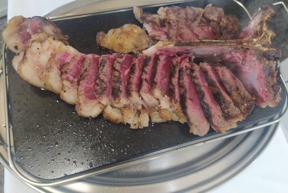 Foto 4 di Ristorante Circolo Gastronomico Il Saraceno - Saracinesco