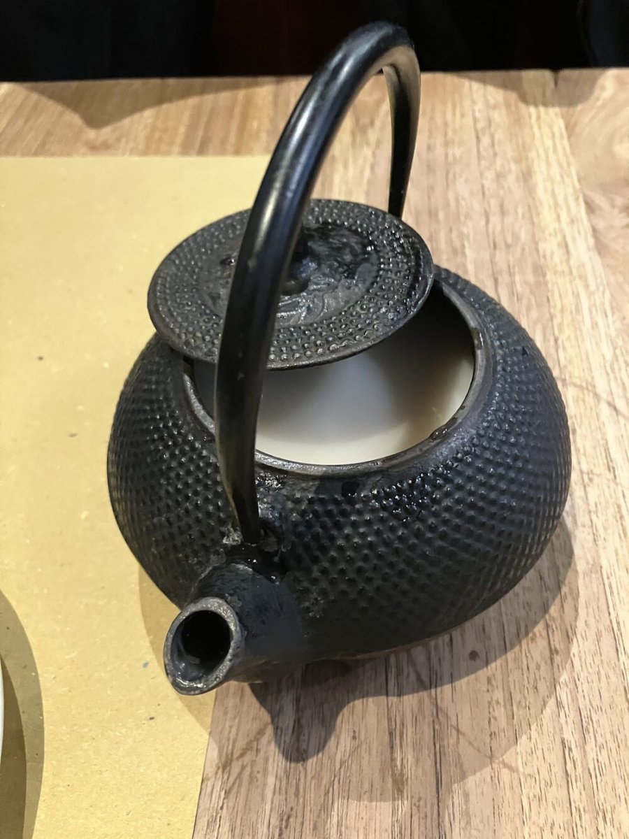 Foto 5