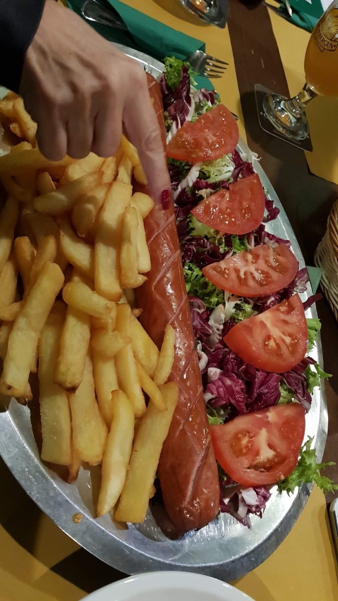 Foto 4