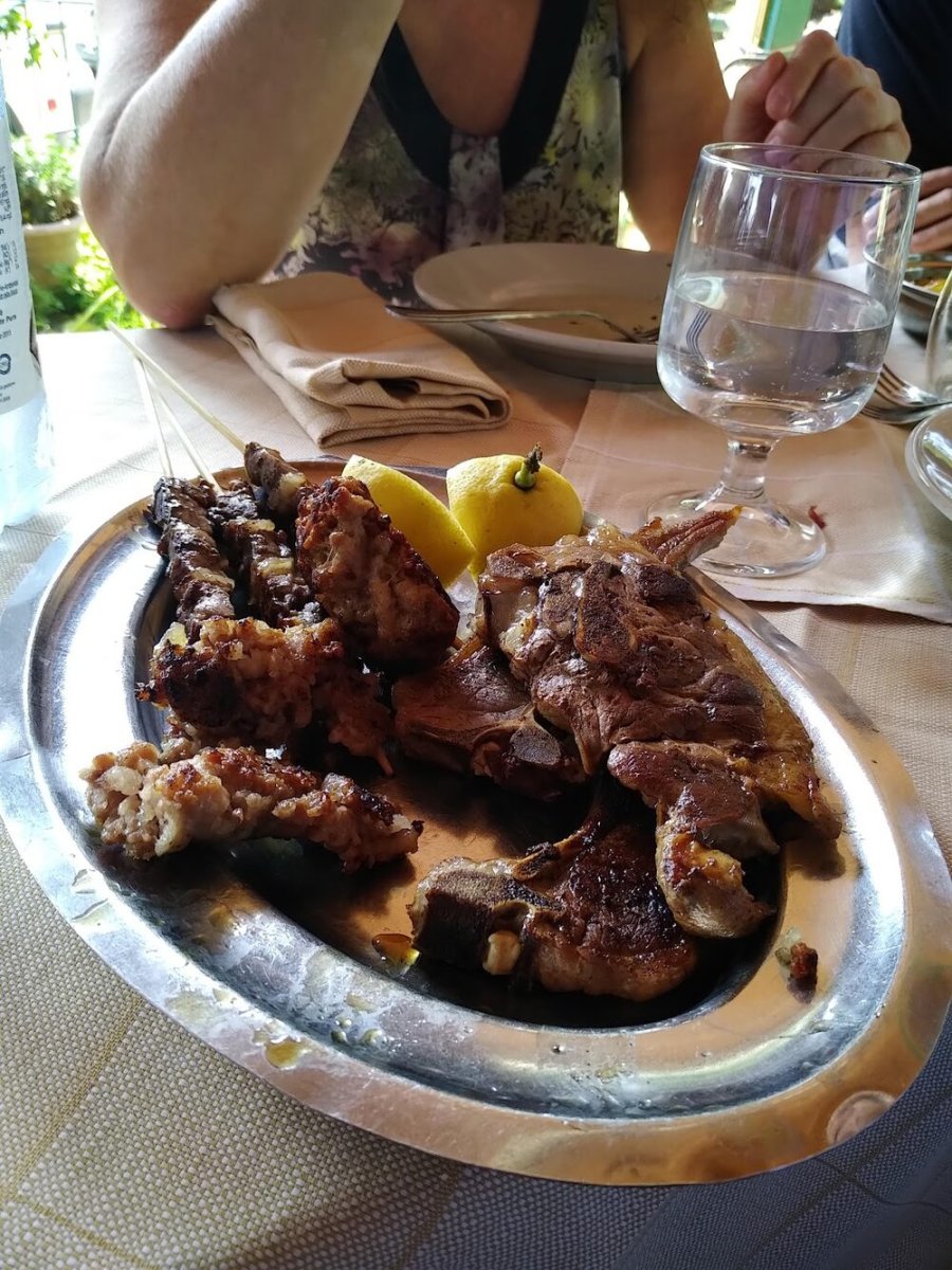 Foto 2