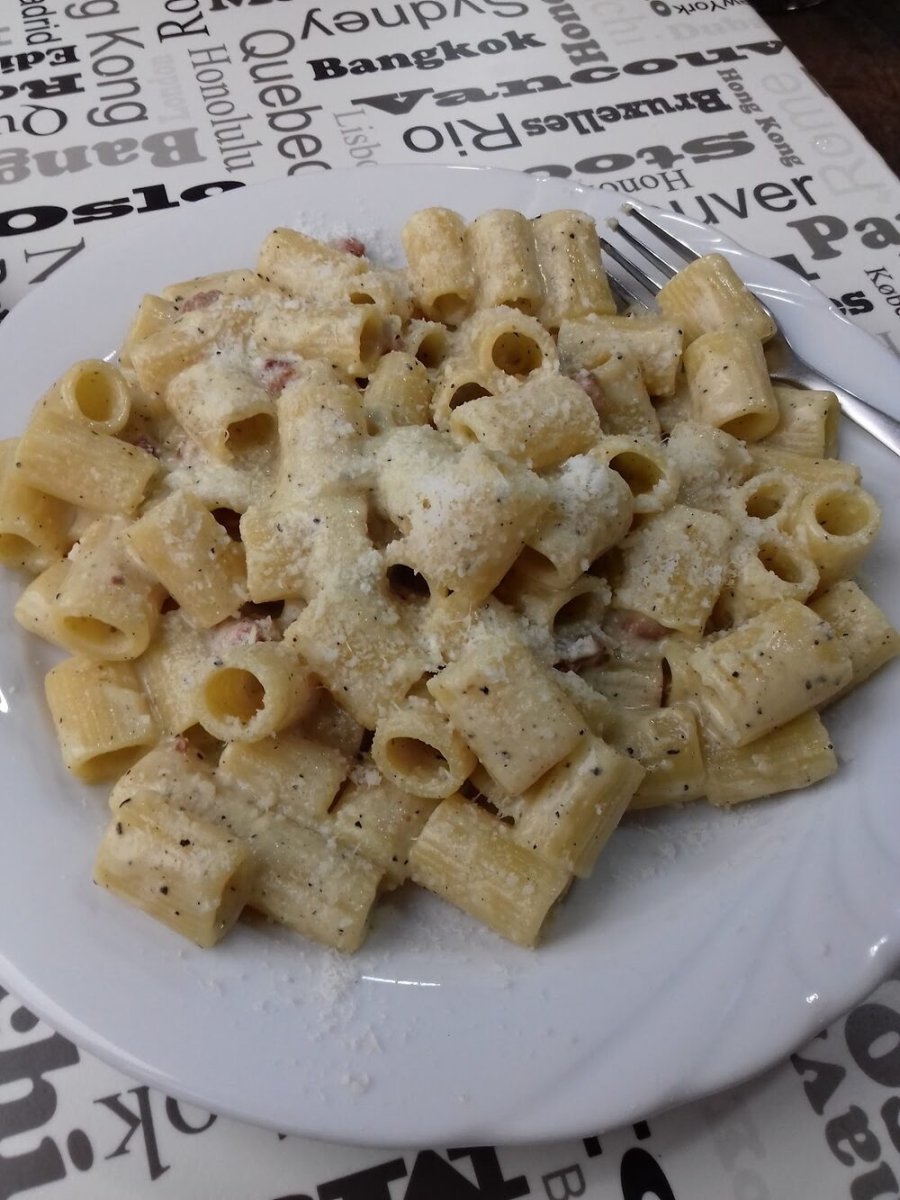 Foto 1