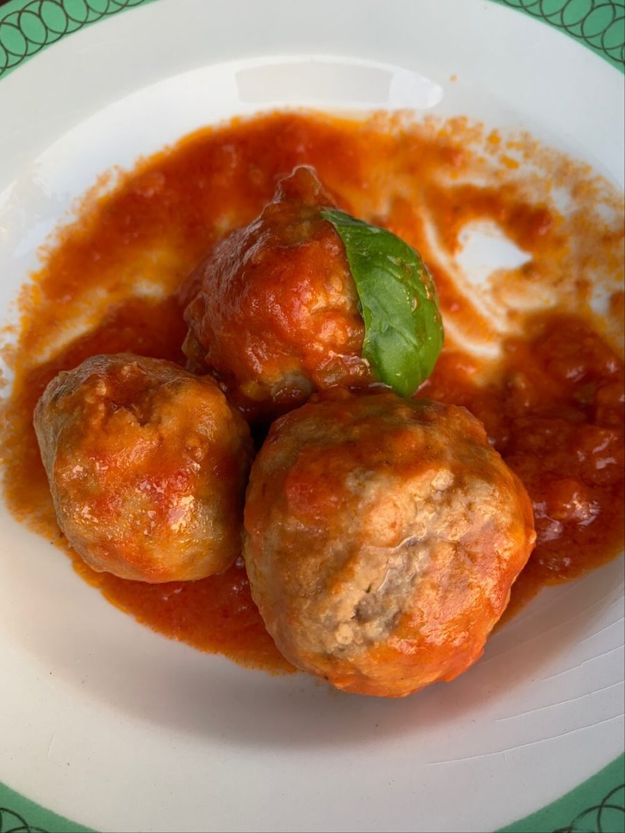 Foto 3 di Met - Roma