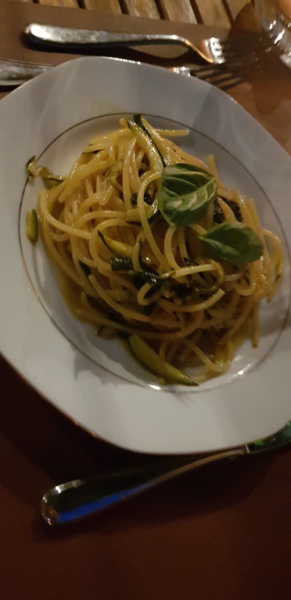 Foto 4 di Met - Roma