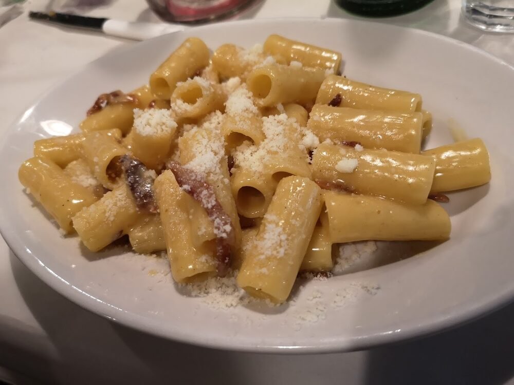 Foto 4 di Cantina Simonetti - Frascati