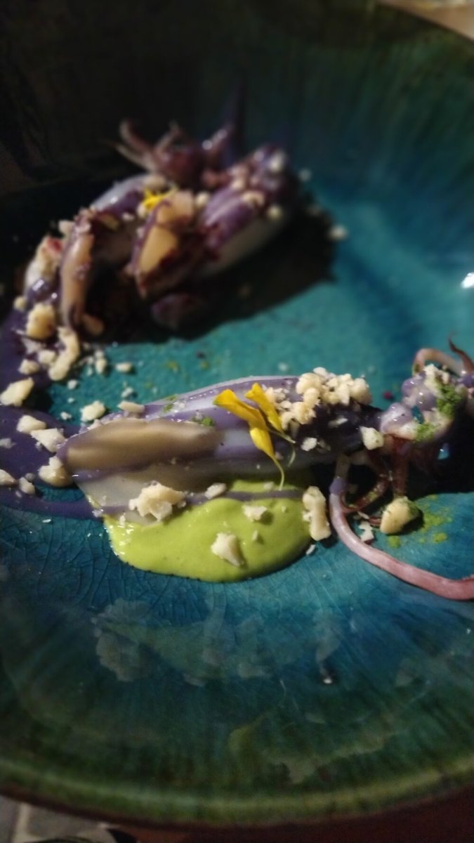 Foto 2 di Fraschetta Blues - Nettuno