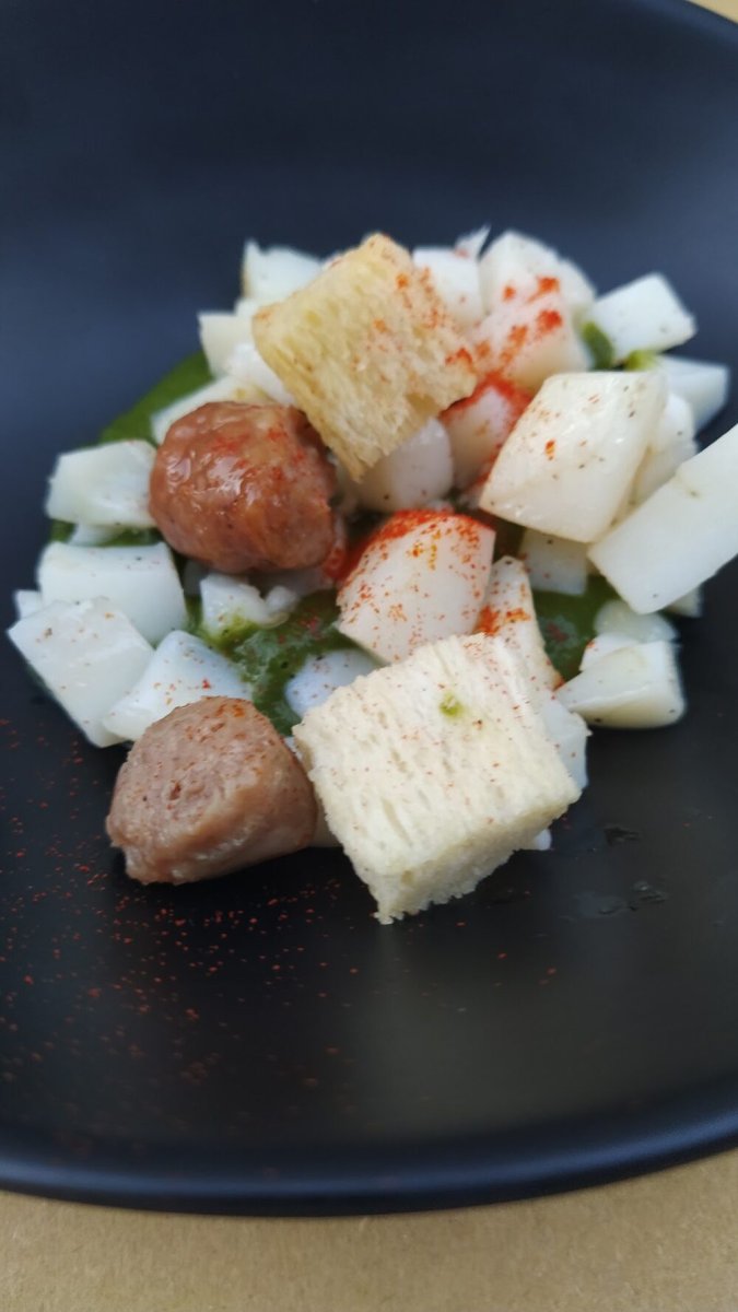 Foto 3 di Fraschetta Blues - Nettuno