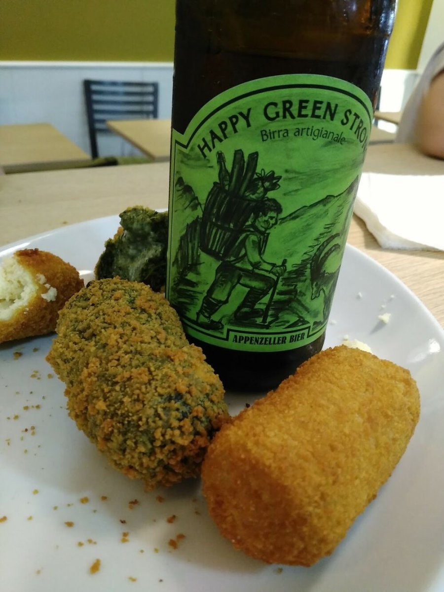 Foto 5 di Tutto Il Resto è Pizza - Cerveteri