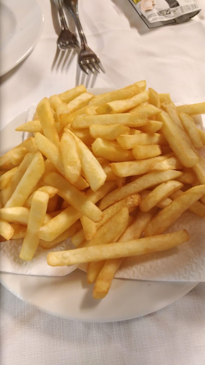 Foto 4 di Sora Rosa - Rocca Priora