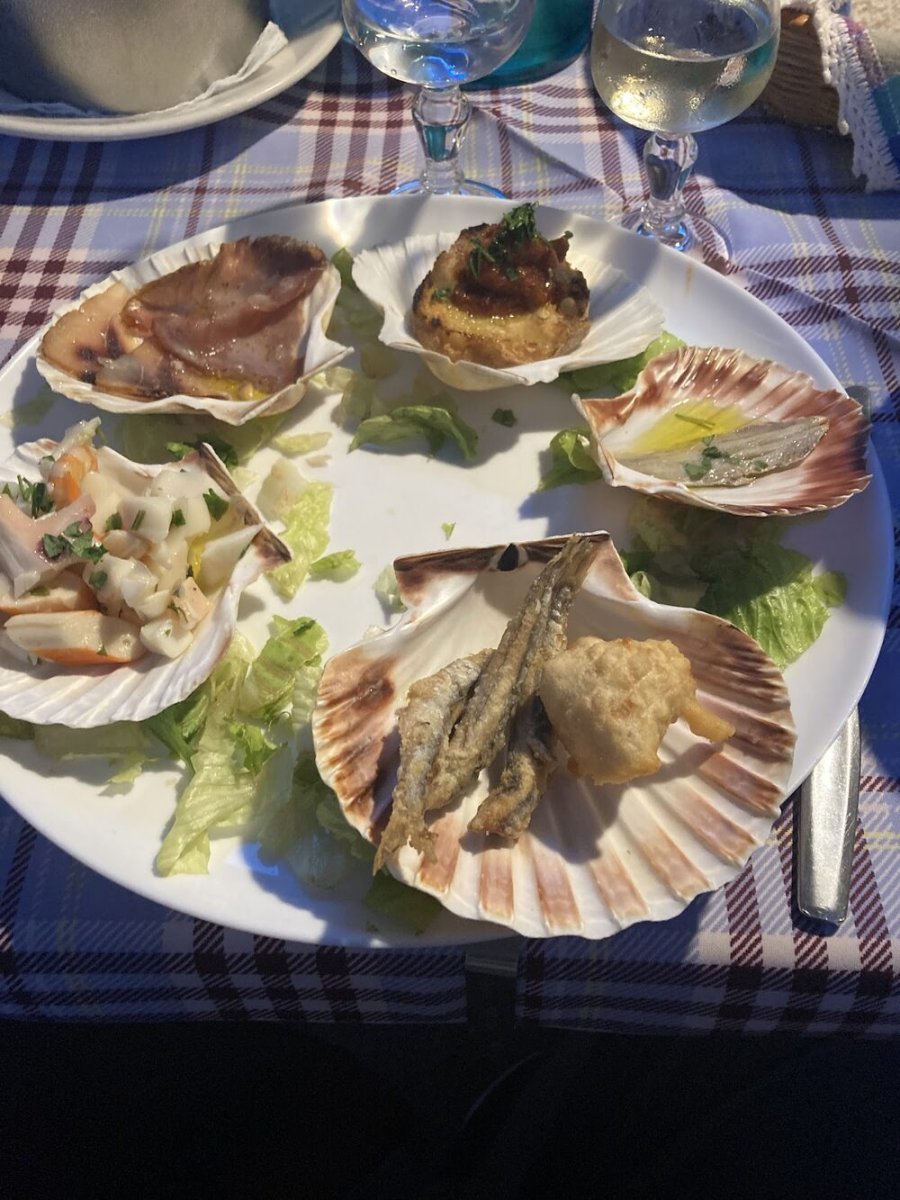 Foto 4 di La Tavernetta - Poggio Mirteto