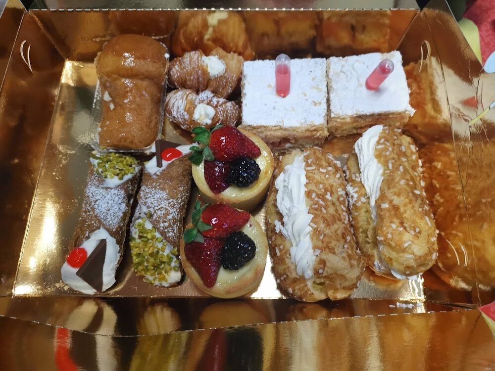 Foto 4