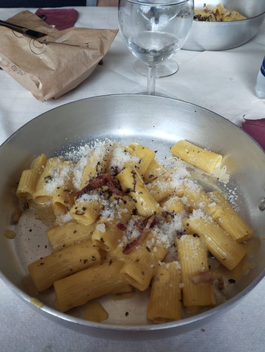 Foto 4 di Livata Cafè - Subiaco