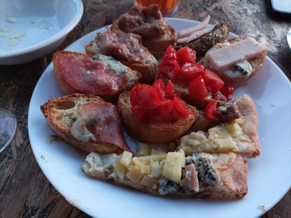 Foto 2