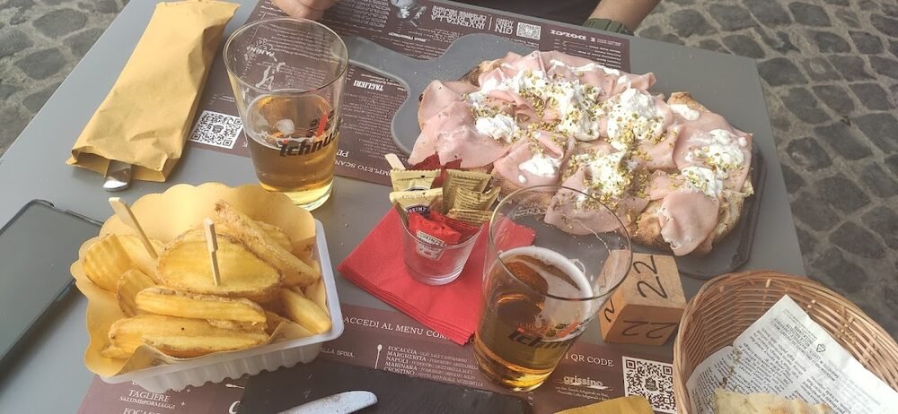 Foto 1