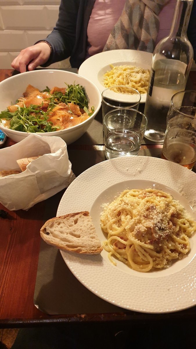 Foto 1