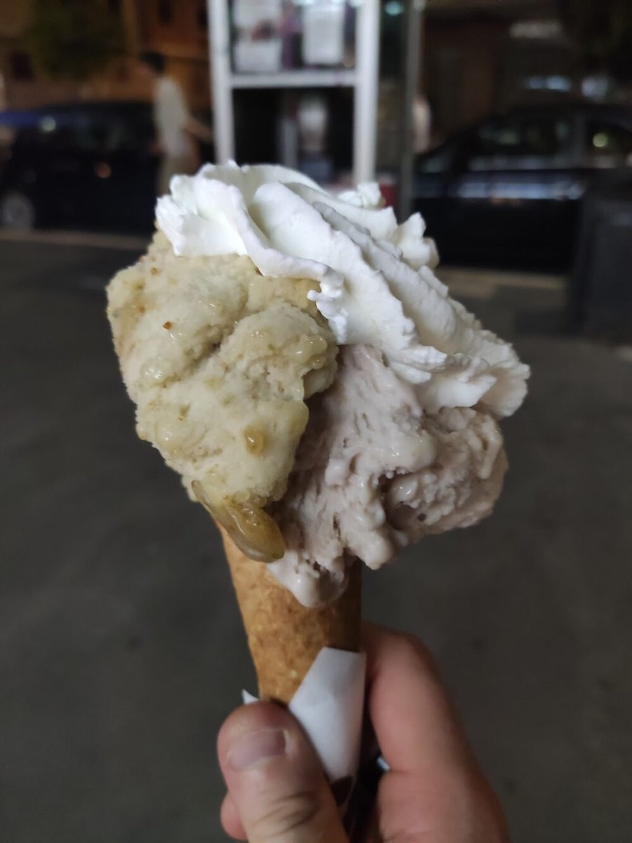 Foto 2 di Don Choc - Roma