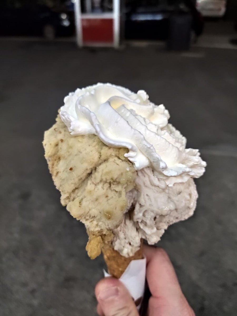 Foto 3 di Don Choc - Roma