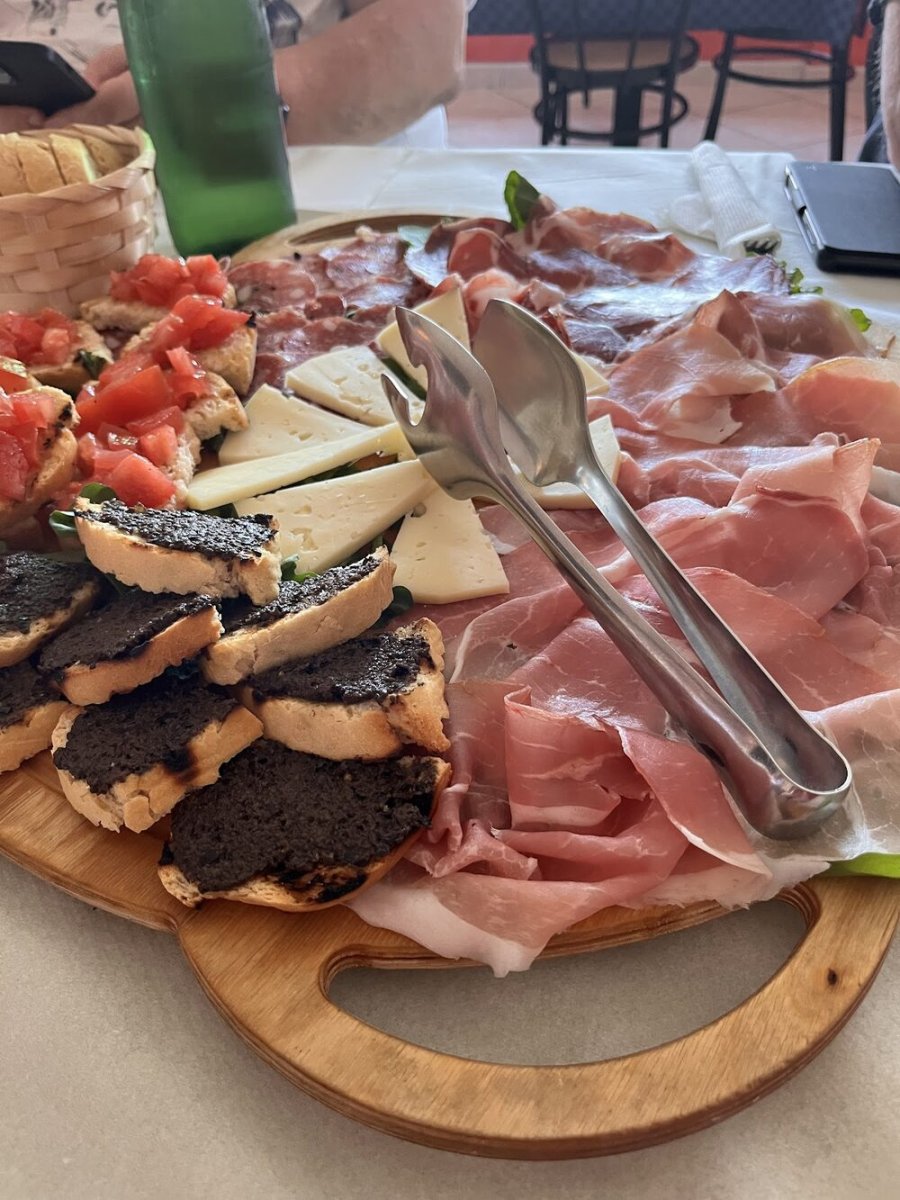 Immagine Immagine