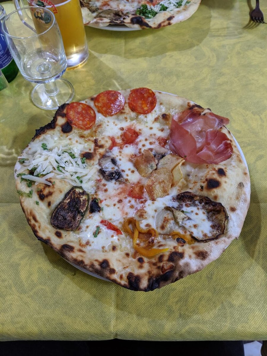 Foto 1