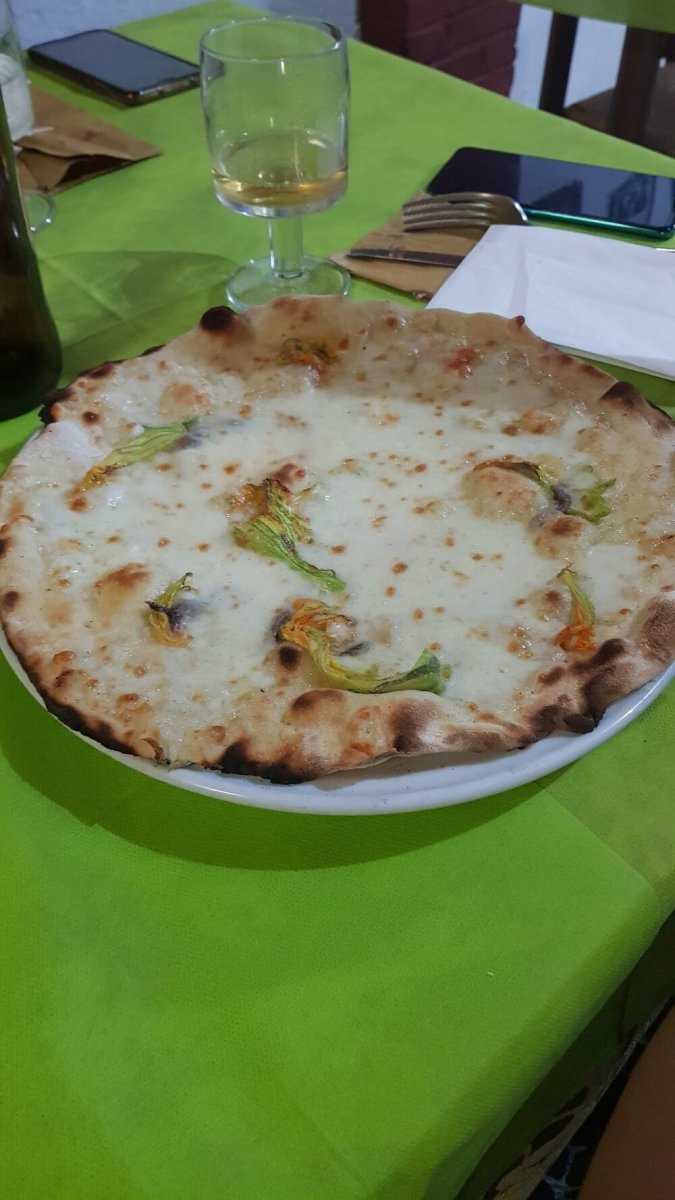Foto 2