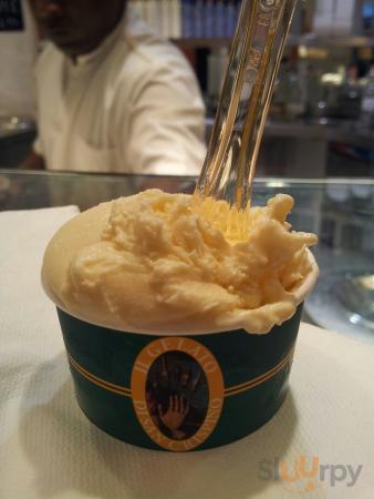 Il Gelato Di San Crispino, Roma