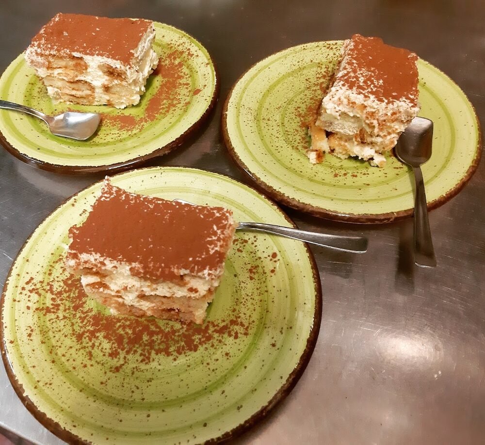 Foto 5 di I Due Archi - Sacrofano