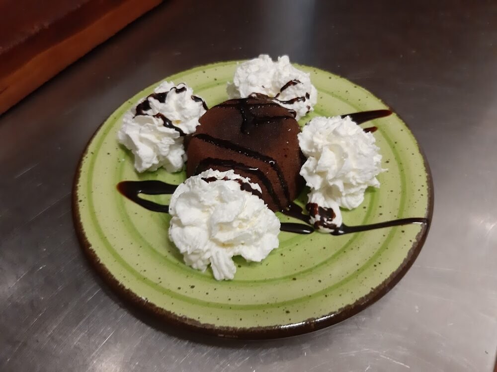 Foto 3 di I Due Archi - Sacrofano