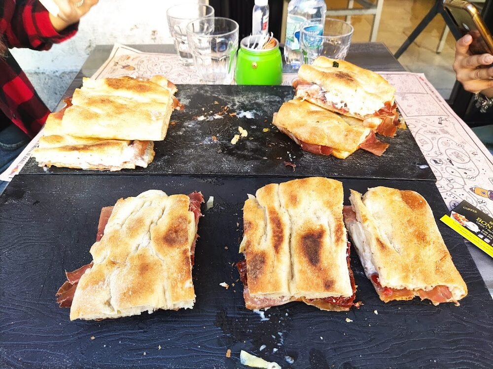 Foto 2