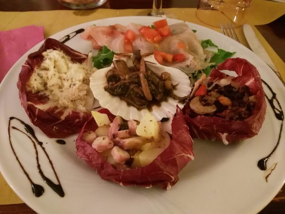 Foto 2