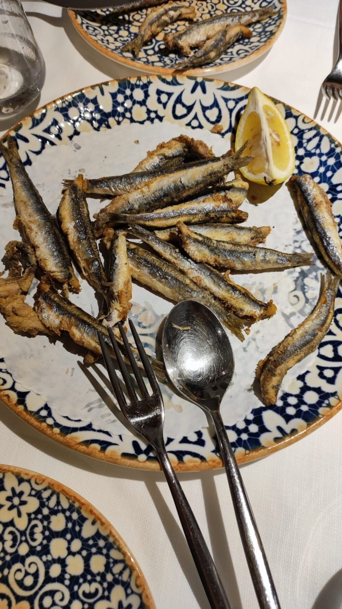 Foto 2 di Il Bagatto - Loano