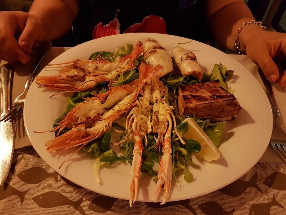 Foto 1
