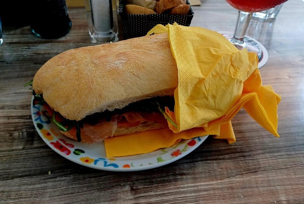 Foto 2