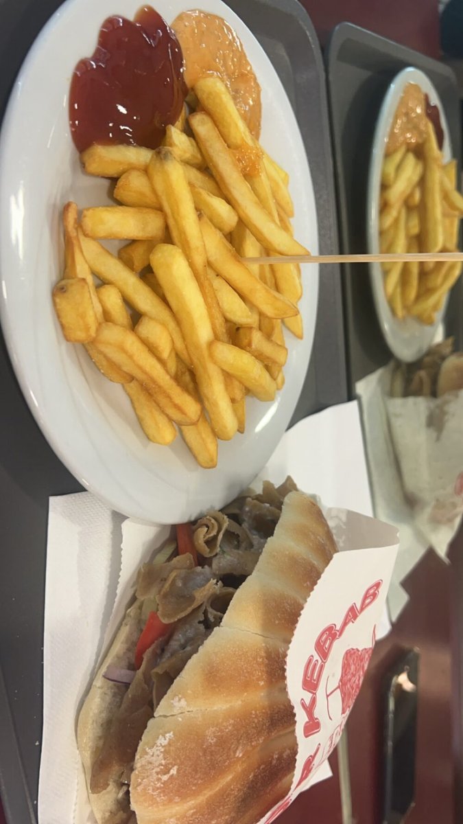 Foto 2