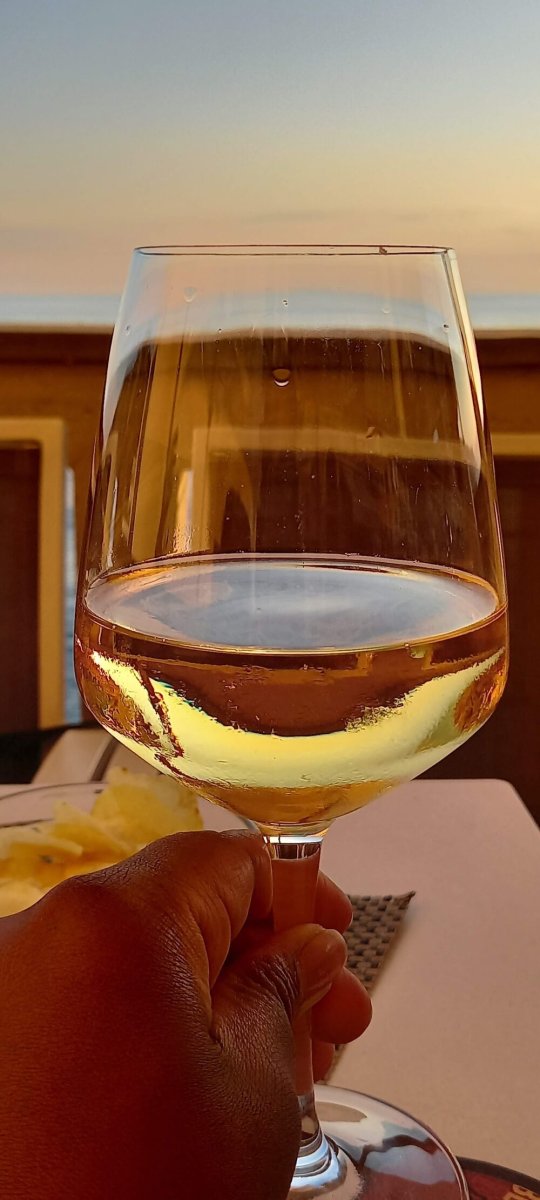 Foto 5 di Il Barcollo - Camogli