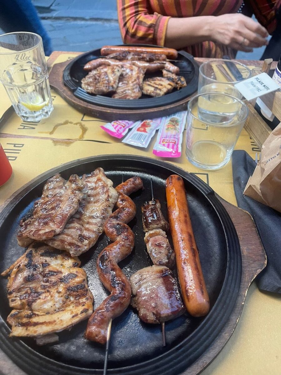 Foto 4
