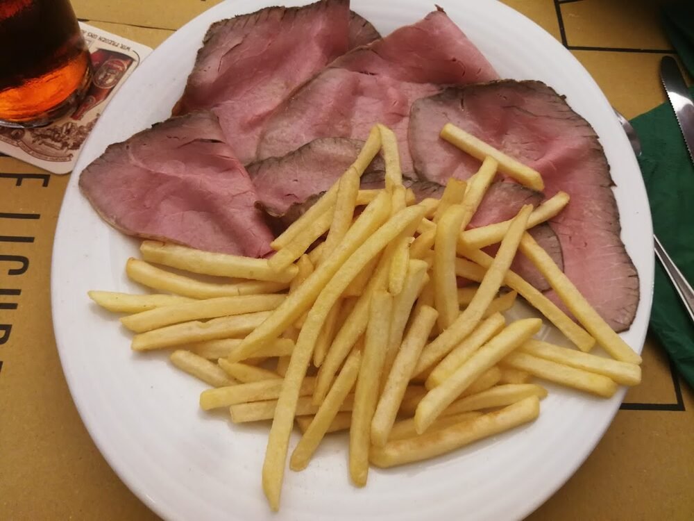 Foto 1